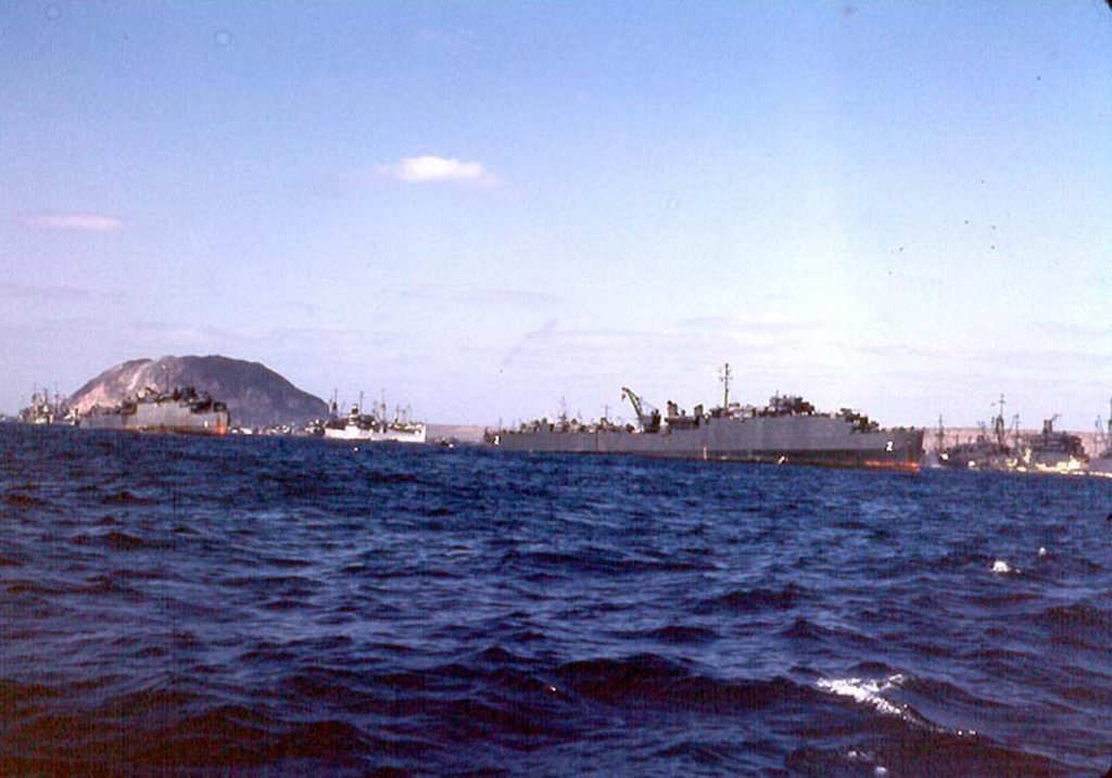 Iwo Jima 1945_2_19 (73).jpeg