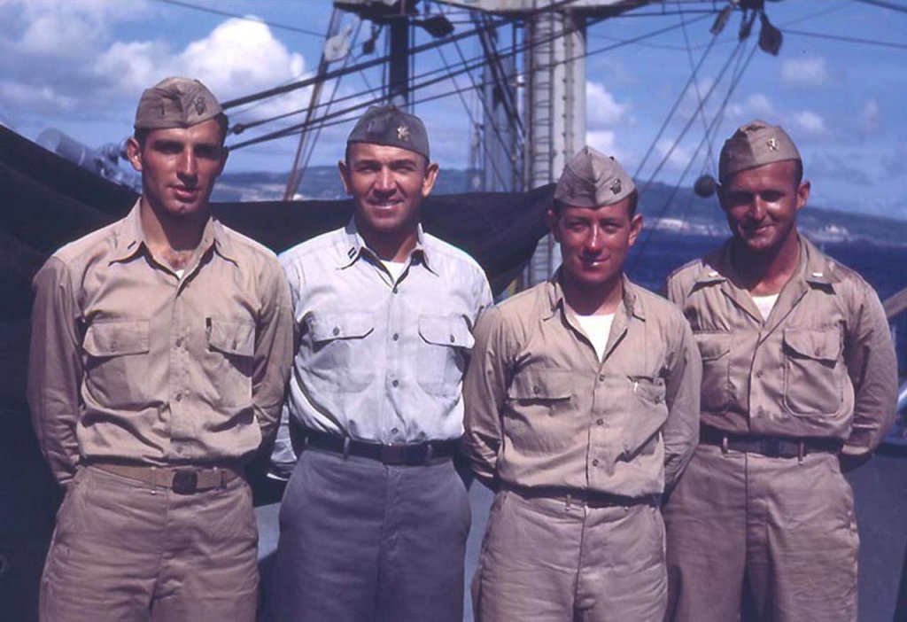 Iwo Jima 1945_2_19 (82).jpeg