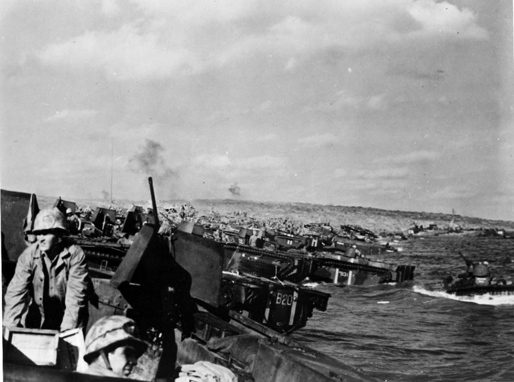 Iwo Jima 1945_2_19 (88).jpg