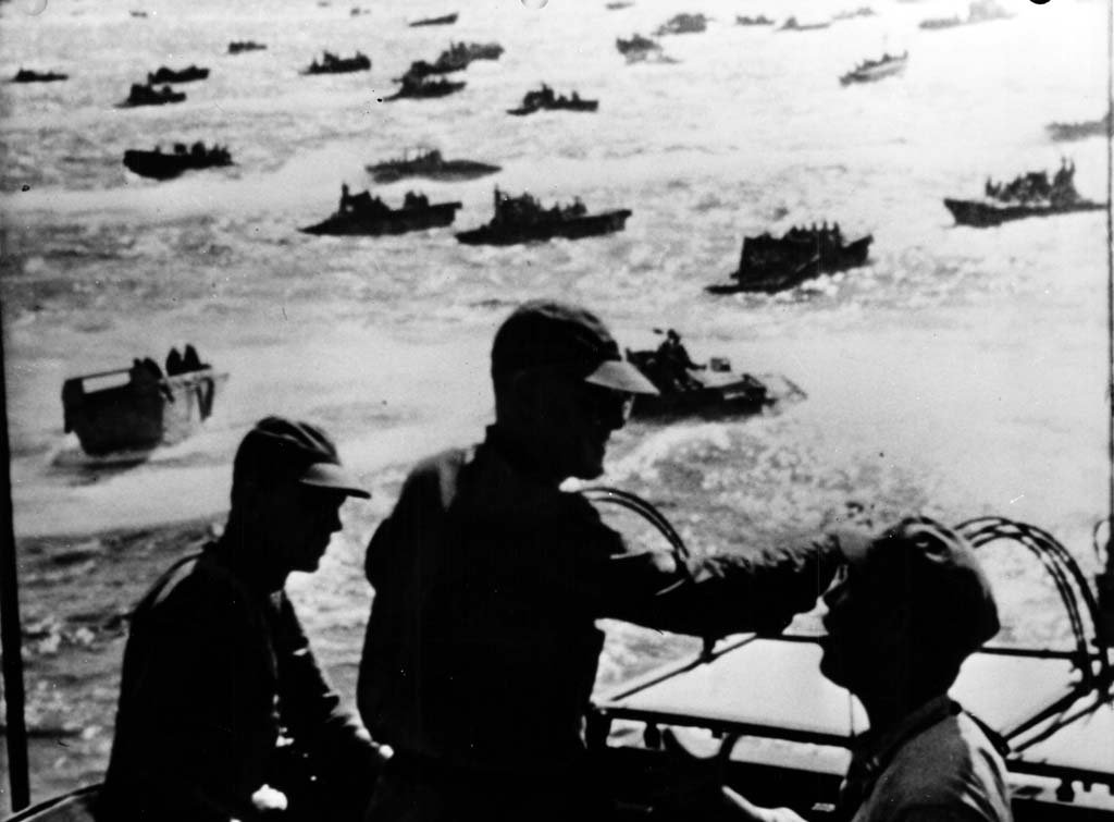 Iwo Jima 1945_2_19 (89).jpg