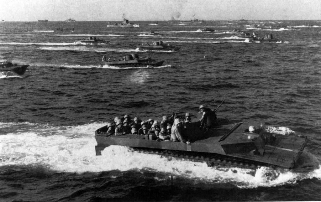 Iwo Jima 1945_2_19 (98).jpg