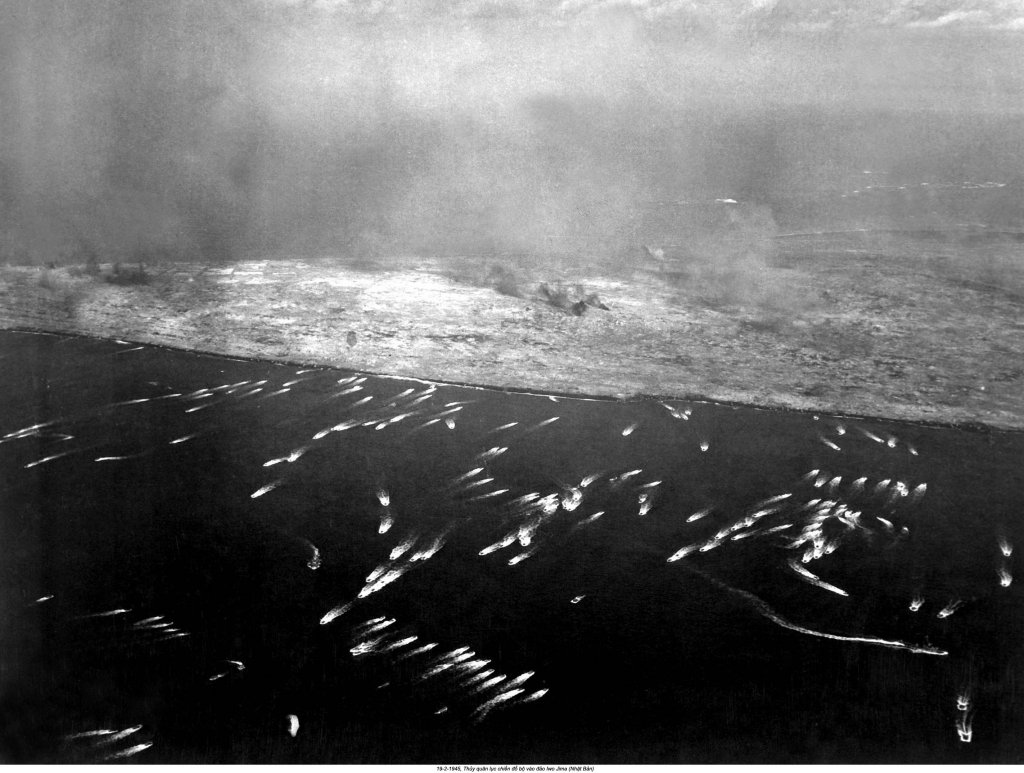 Iwo Jima 1945_2_19 (99).jpg