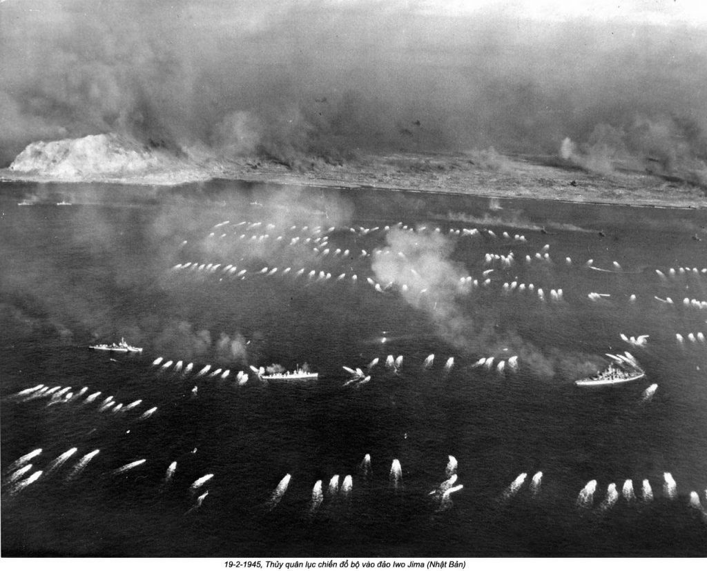 Iwo Jima 1945_2_19 (100).jpg