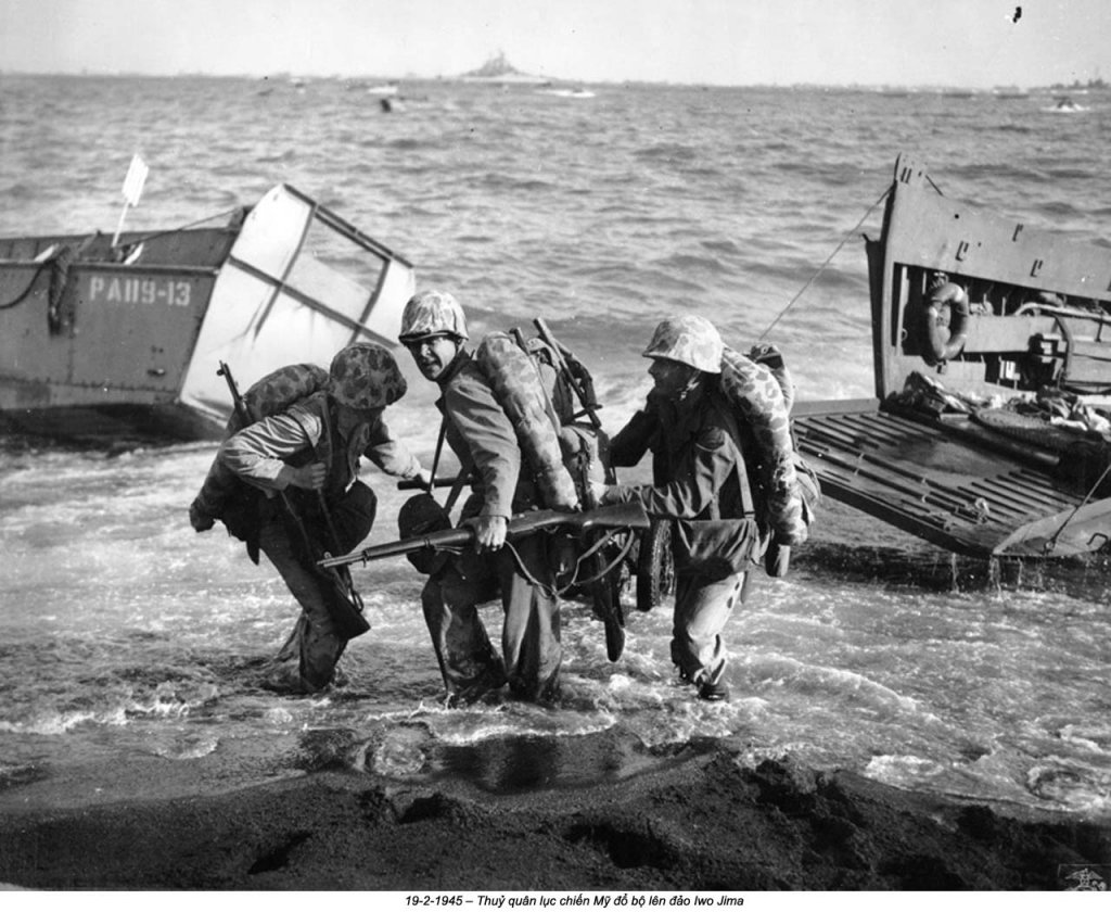 Iwo Jima 1945_2_19 (101).jpg
