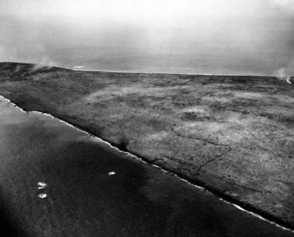 Iwo Jima 1945_2_19 (104).jpg