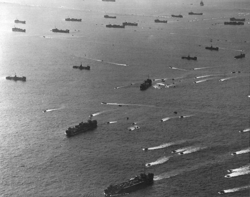 Iwo Jima 1945_2_19 (107).jpeg