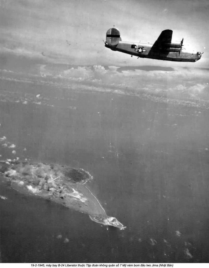 Iwo Jima 1945_2_19 (108).jpg