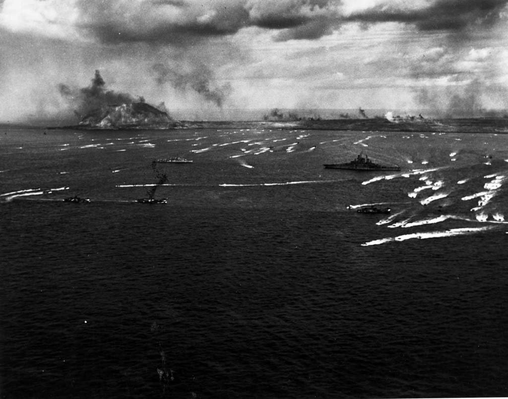 Iwo Jima 1945_2_19 (109).jpg