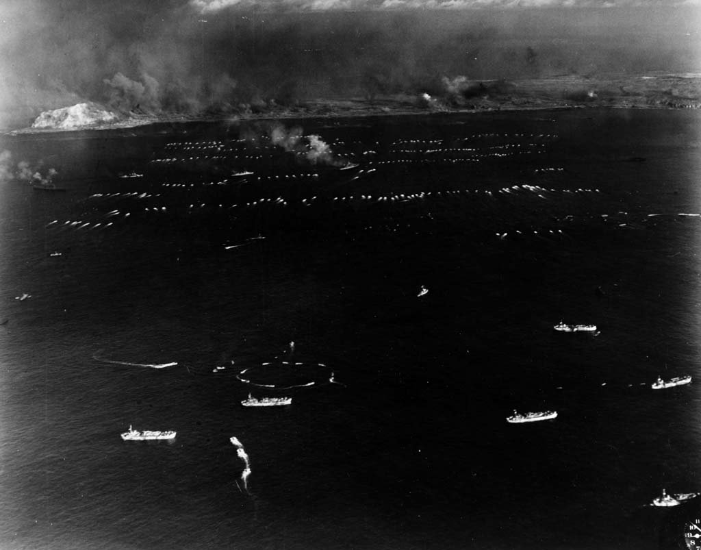 Iwo Jima 1945_2_19 (111).jpg