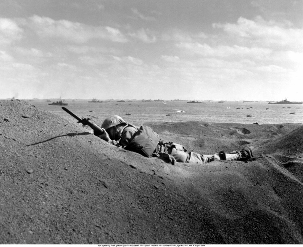 Iwo Jima 1945_2_19 (113).jpg