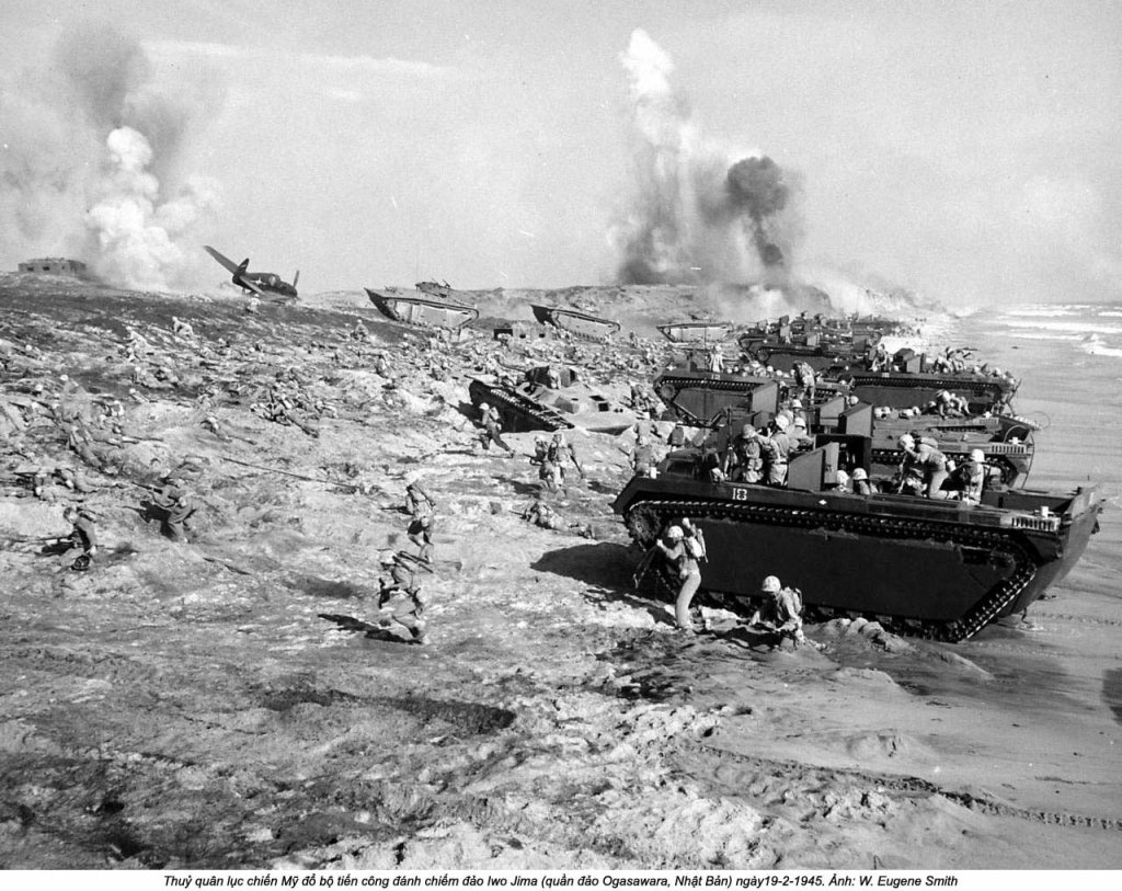 Iwo Jima 1945_2_19 (114).jpg