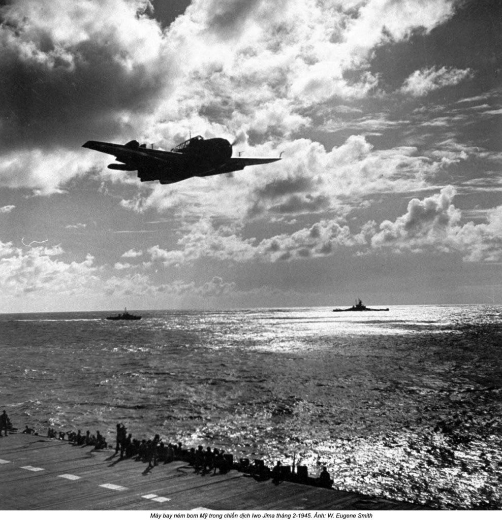 Iwo Jima 1945_2_19 (137).jpg