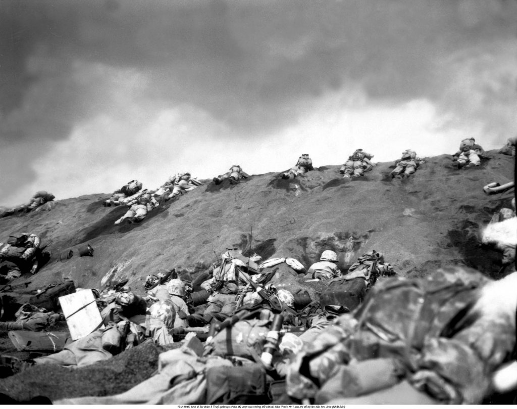 Iwo Jima 1945_2_19 (138).jpg