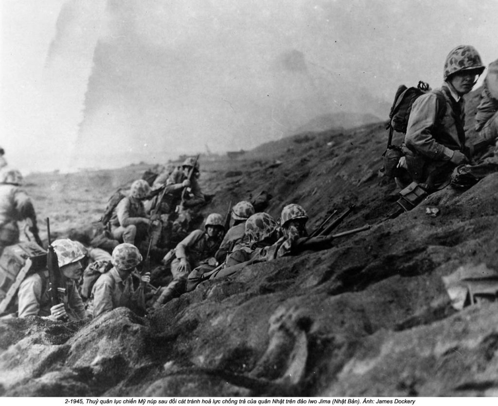 Iwo Jima 1945_2_19 (139).jpg