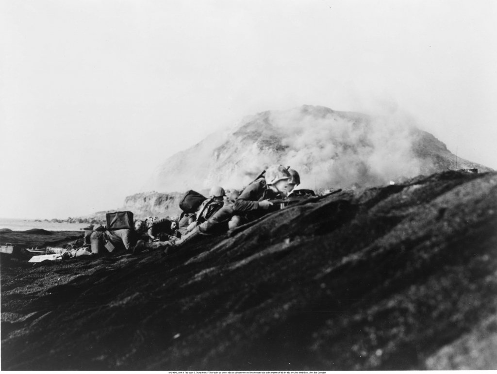 Iwo Jima 1945_2_19 (140).jpg