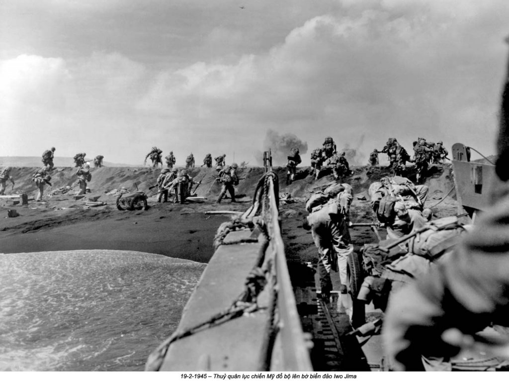 Iwo Jima 1945_2_19 (143).jpg