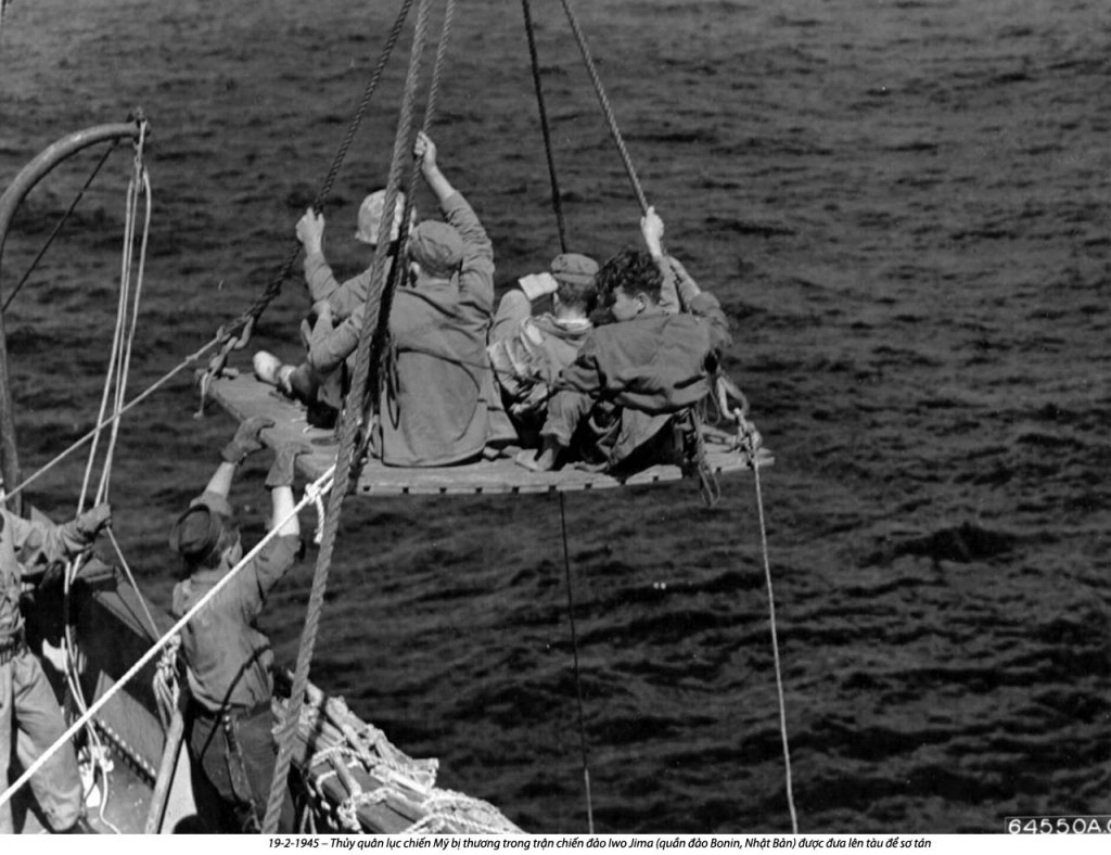Iwo Jima 1945_2_19 (145).jpg