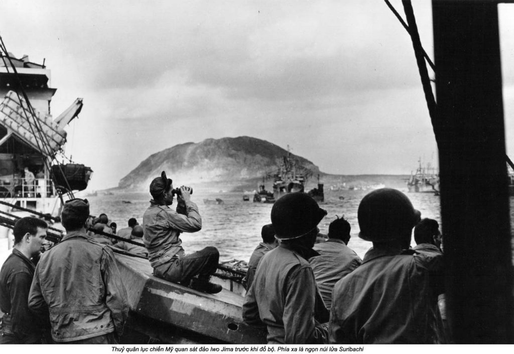 Iwo Jima 1945_2_20 (8).jpg