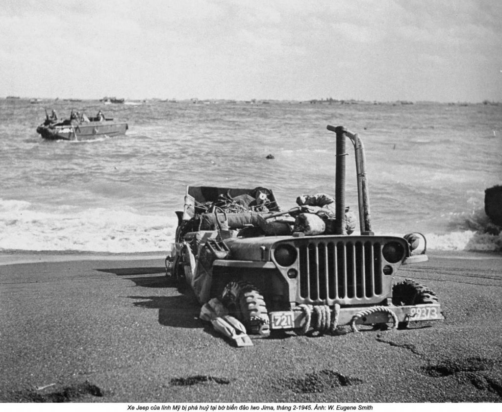 Iwo Jima 1945_2_20 (9).jpg