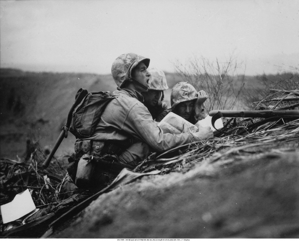 Iwo Jima 1945_2_20 (12).jpg
