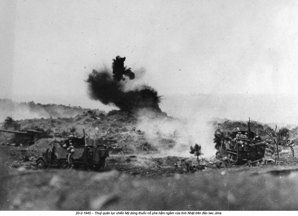 Iwo Jima 1945_2_20 (14).jpg