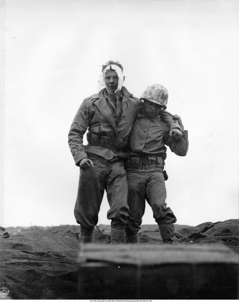 Iwo Jima 1945_2_20 (16).jpg