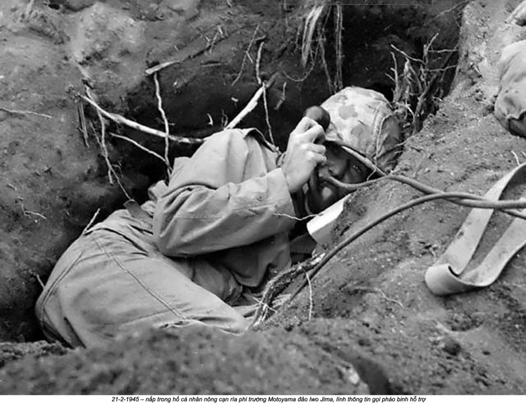Iwo Jima 1945_2_21 (11).jpg