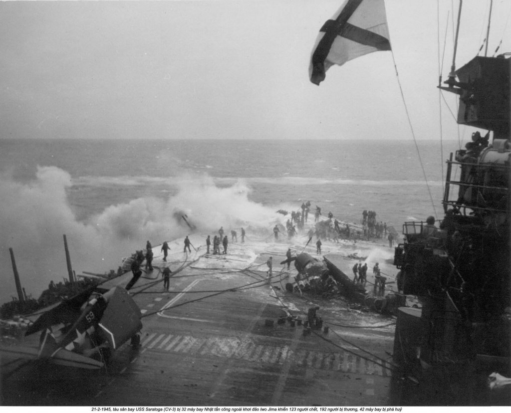 Iwo Jima 1945_2_21 (15).jpg