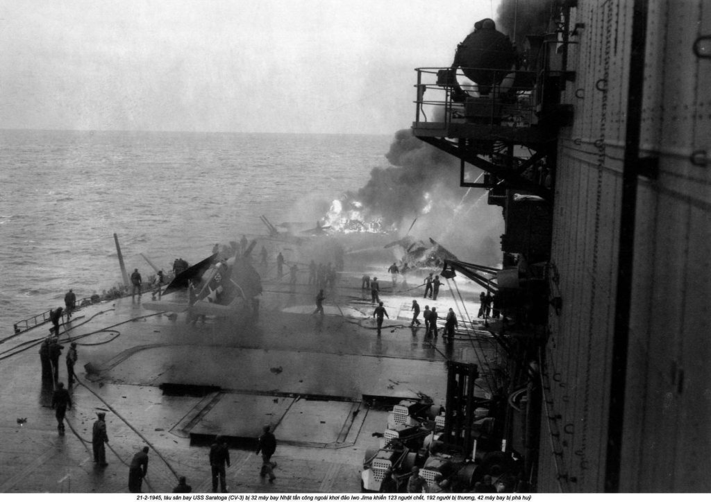 Iwo Jima 1945_2_21 (16).jpg