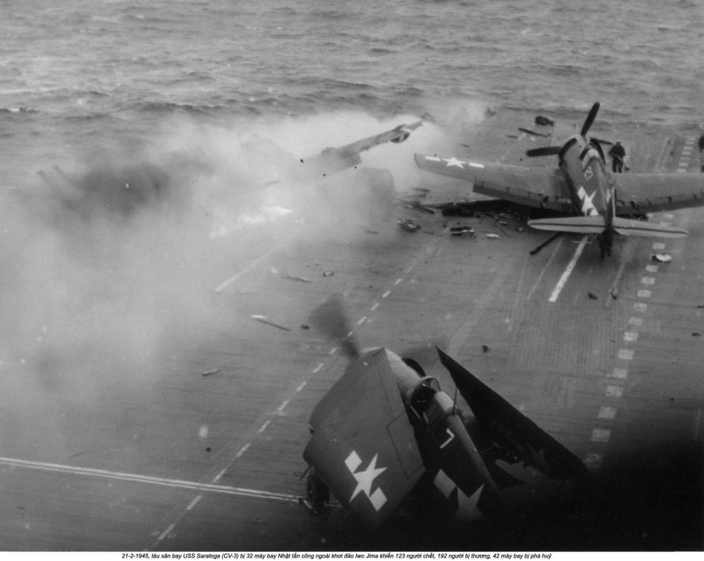 Iwo Jima 1945_2_21 (17).jpg