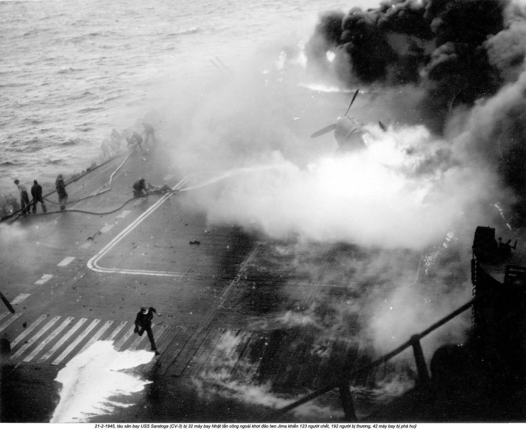 Iwo Jima 1945_2_21 (18).jpg