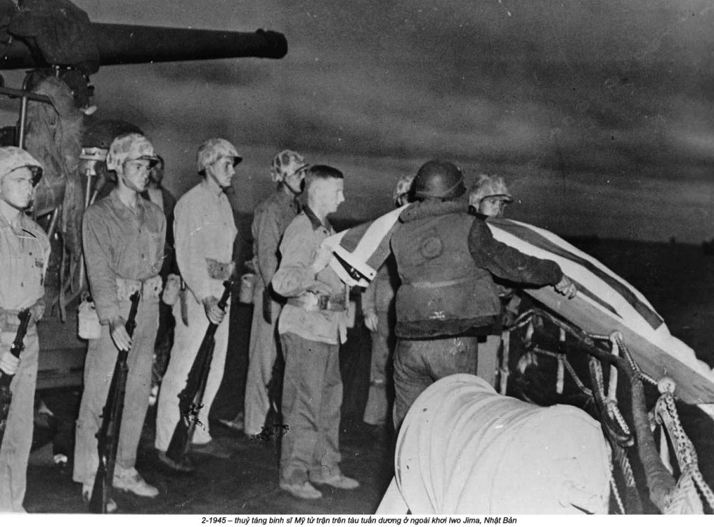 Iwo Jima 1945_2_21 (22).jpg