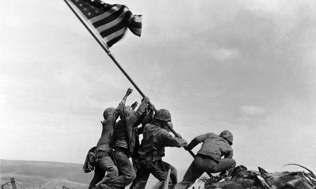 Iwo Jima 1945_2_23 (4).jpg