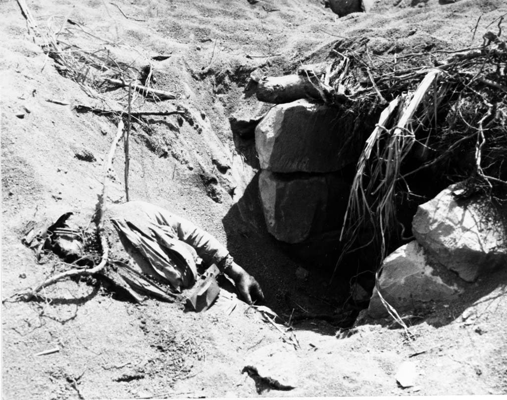 Iwo Jima 1945_2_24 (3).jpg