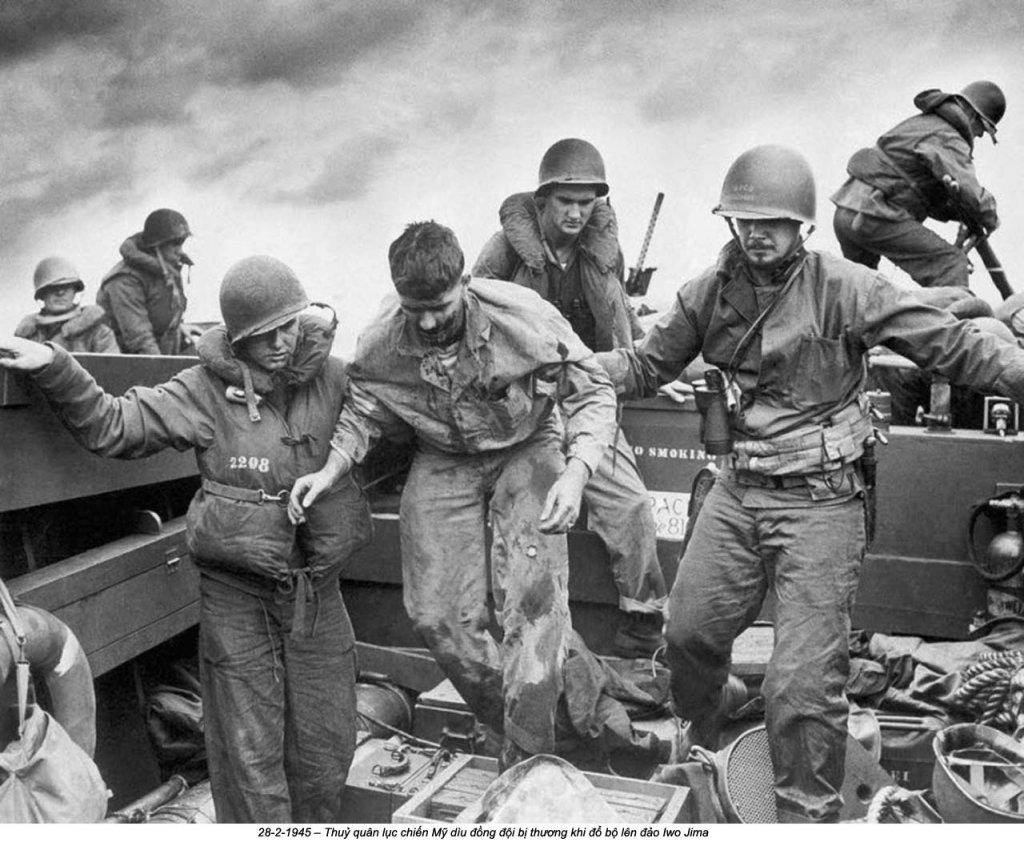 Iwo Jima 1945_2_25 (10).jpg