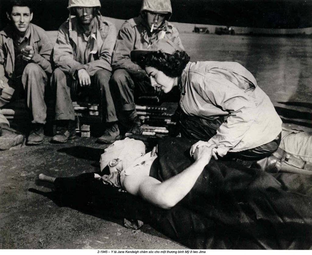 Iwo Jima 1945_2_25 (13).jpg