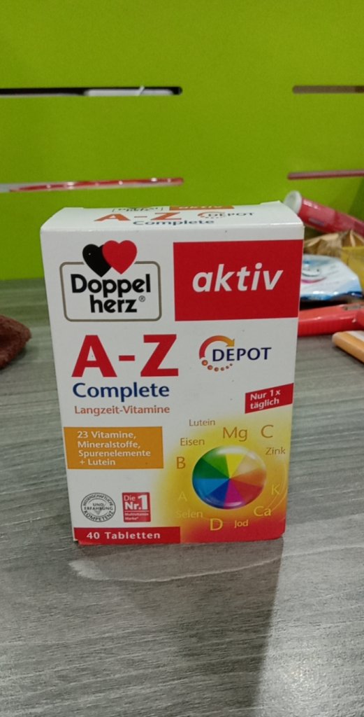 z3928728691440_49906f2d47a990b04027704ec309f88f.jpg