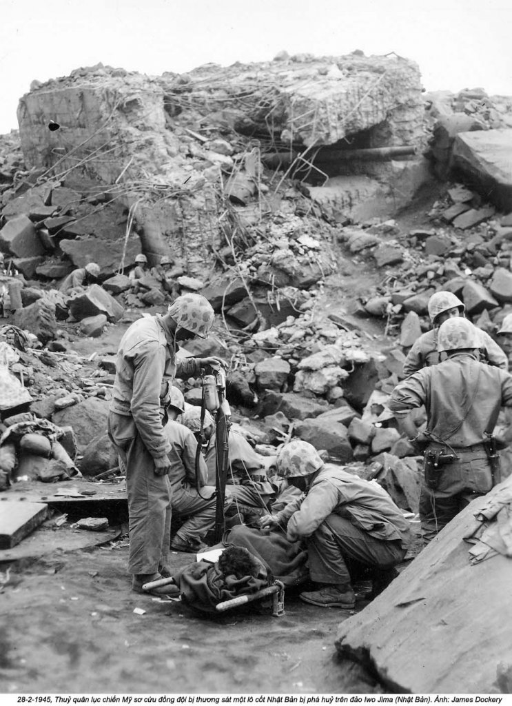 Iwo Jima 1945_2_28 (16).jpg