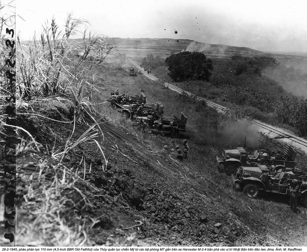 Iwo Jima 1945_2_28 (17).jpg