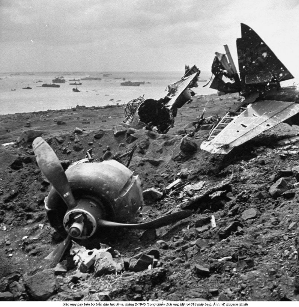 Iwo Jima 1945_2_x (6).jpg