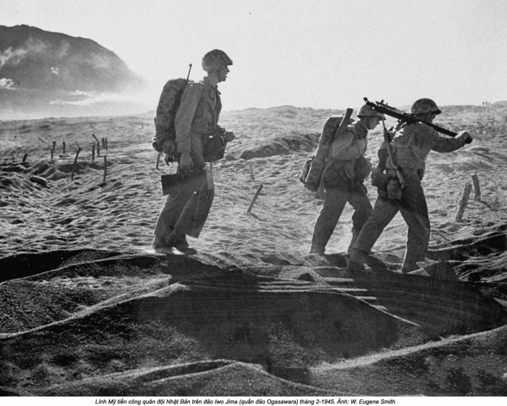 Iwo Jima 1945_2_x (7).jpg