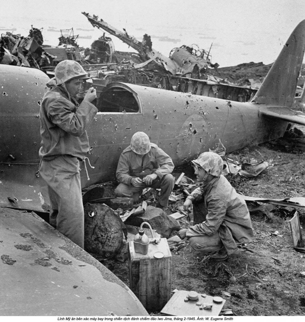 Iwo Jima 1945_2_x (9).jpg