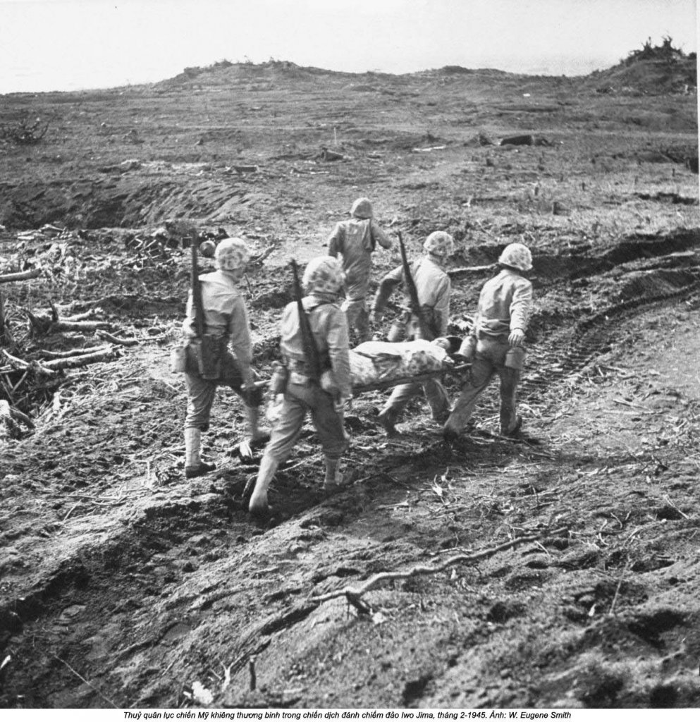 Iwo Jima 1945_2_x (10).jpg