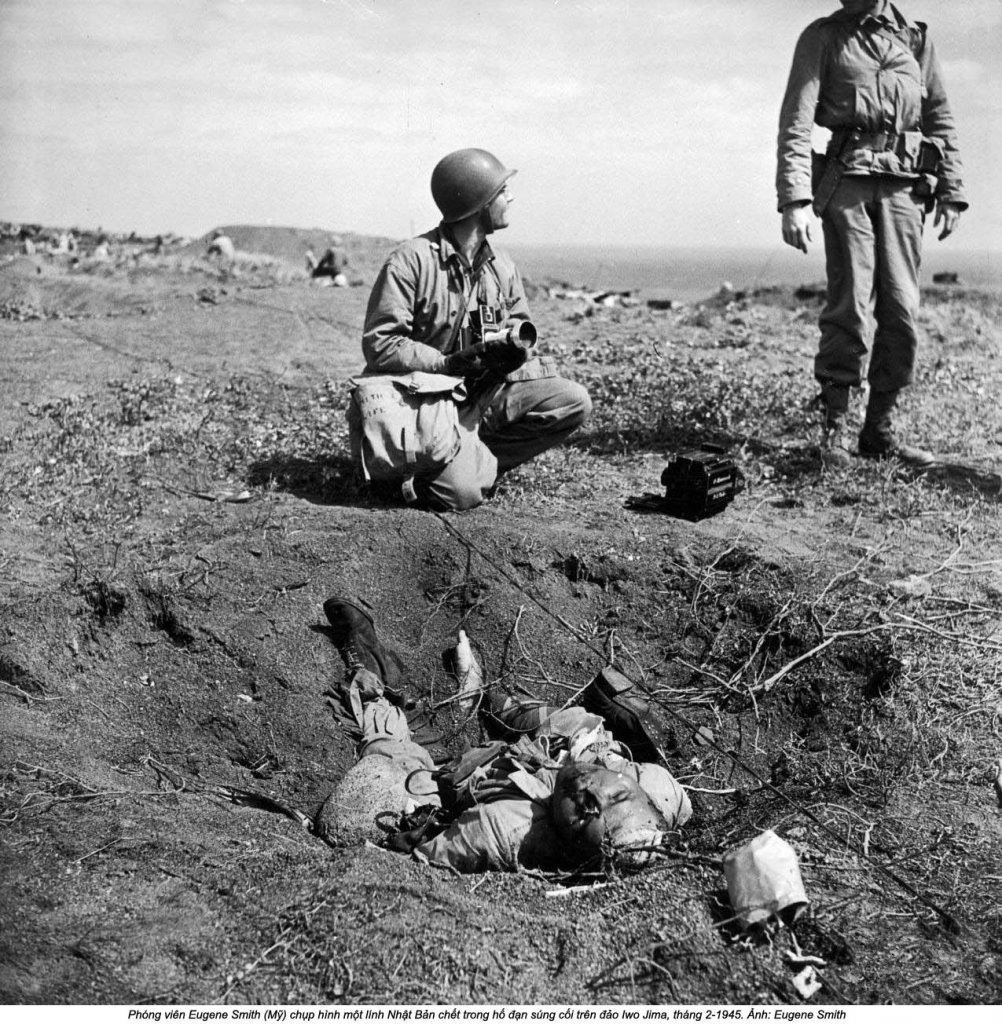 Iwo Jima 1945_2_x (12).jpg