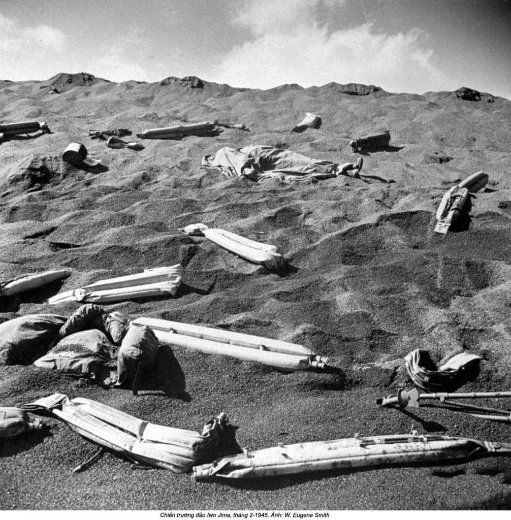 Iwo Jima 1945_2_x (13).jpg