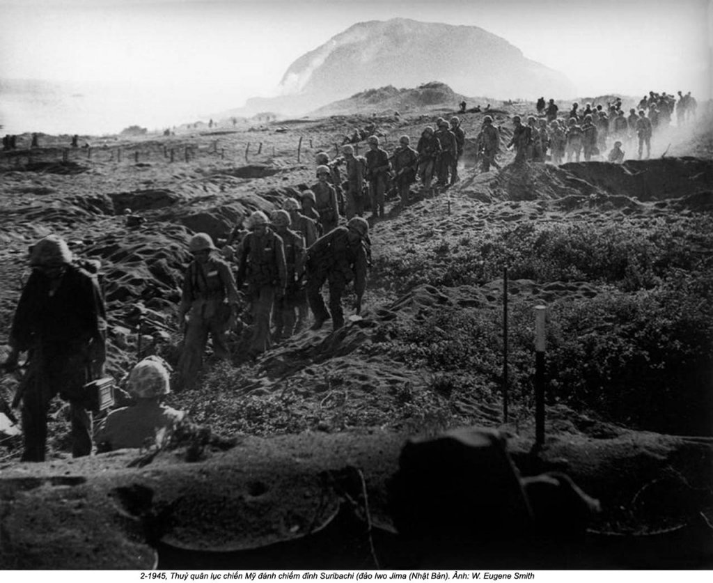 Iwo Jima 1945_2_x (14).jpg