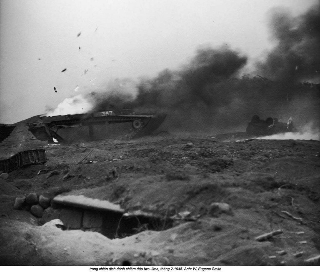 Iwo Jima 1945_2_x (15).jpg