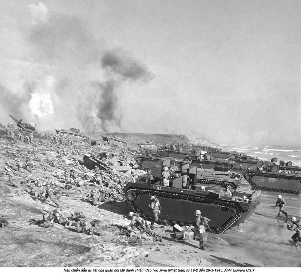 Iwo Jima 1945_2_x (17).jpg