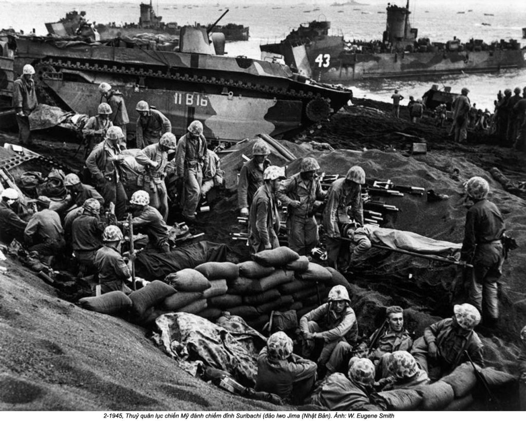 Iwo Jima 1945_2_x (18).jpg