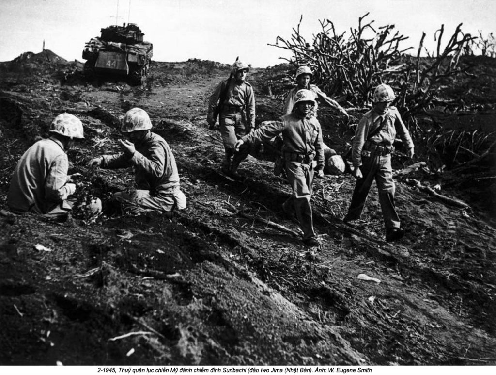 Iwo Jima 1945_2_x (19).jpg